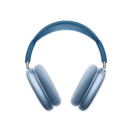 Apple - AirPods Max Best Seller