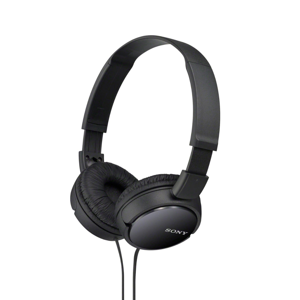 product_dexons_07_01