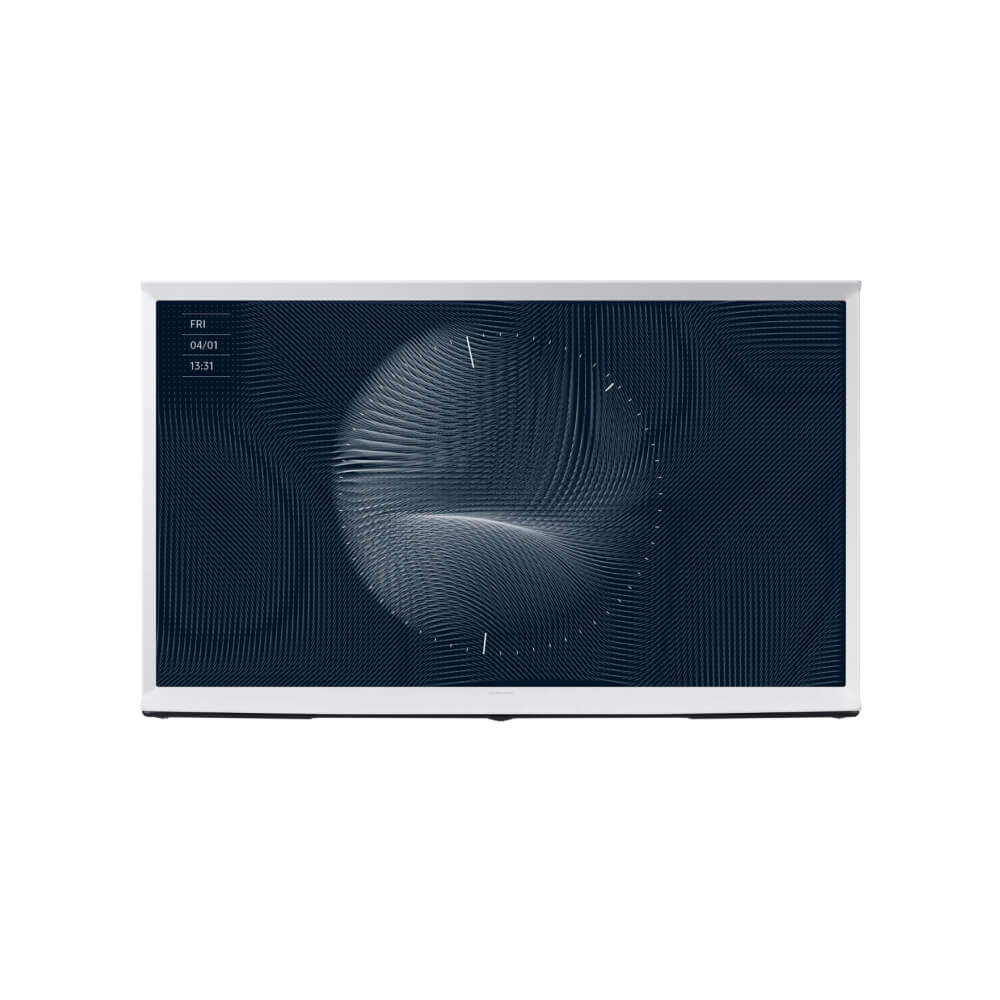 product_dexons_09_01